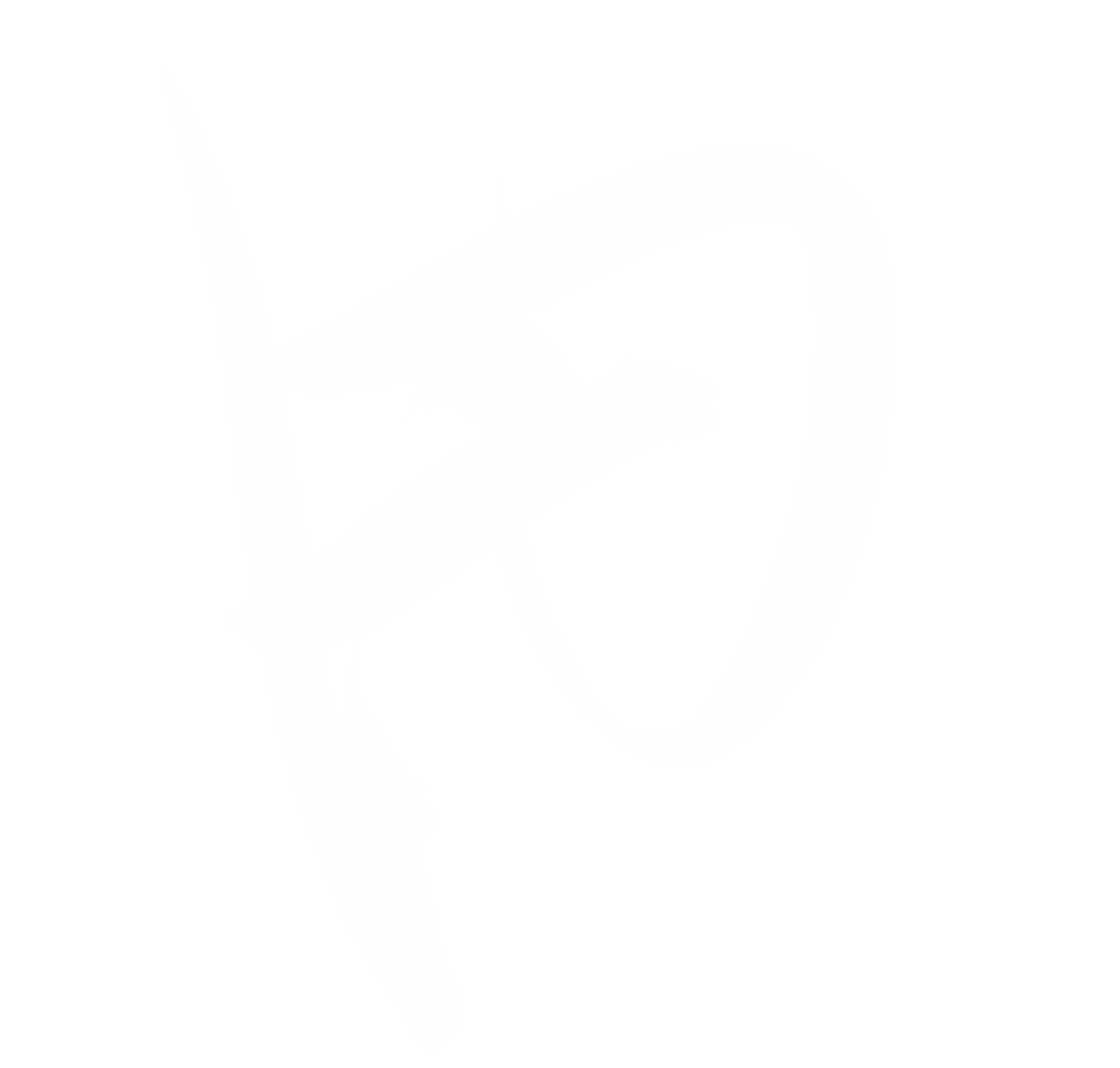 円